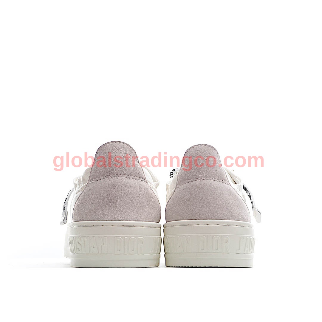 Christian Dior Shoes J\'adior Espadrilles